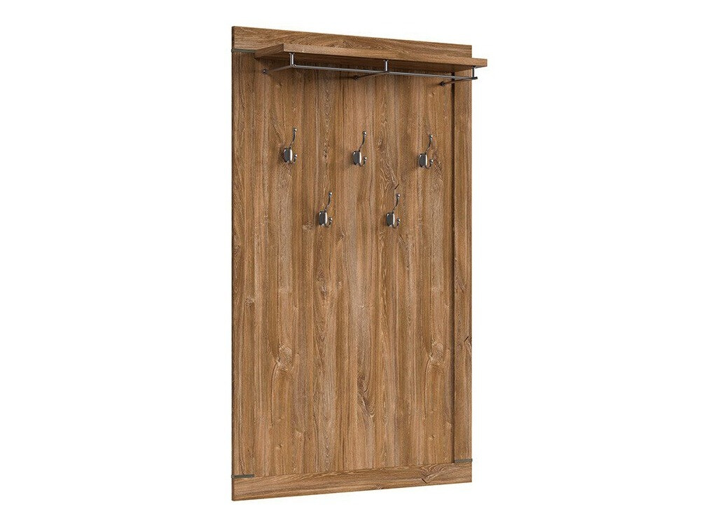 Előszoba garnitúra Etrlire 134