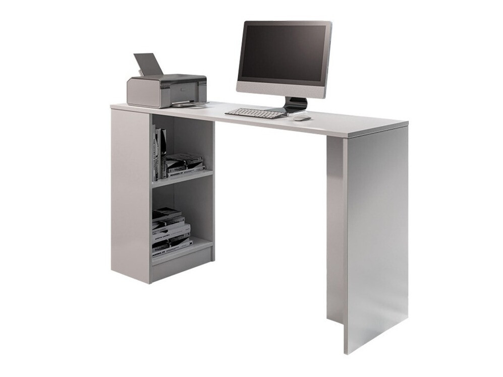 Íróasztal Dover 113 (Fehér)