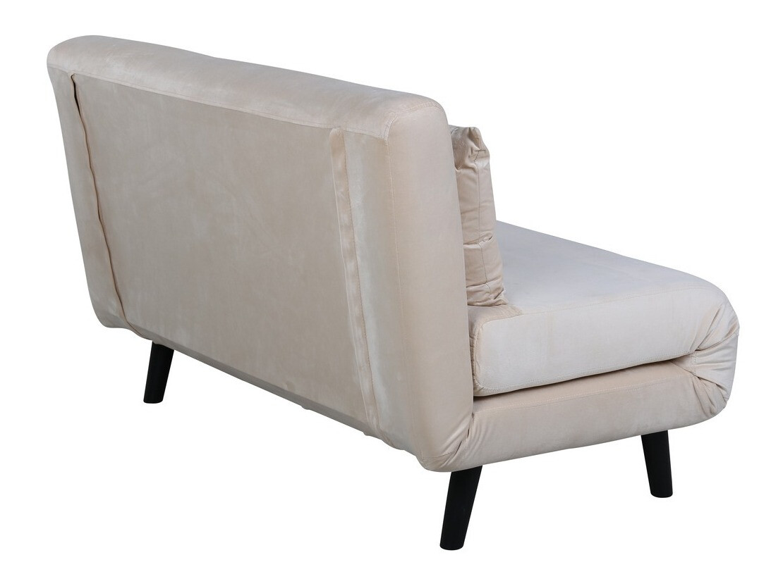 Kanapéágy Dallas 1713 (Krém)