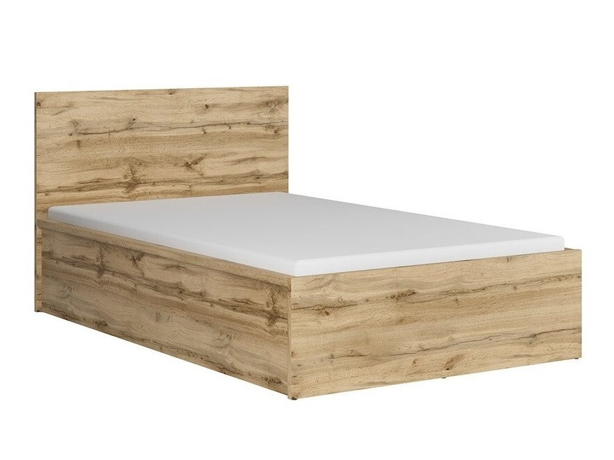 Ágy Livevaro 103 (Wotan tölgy)