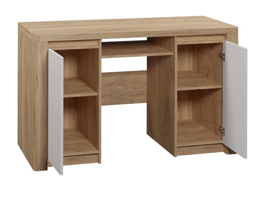 Íróasztal Etrmona 113