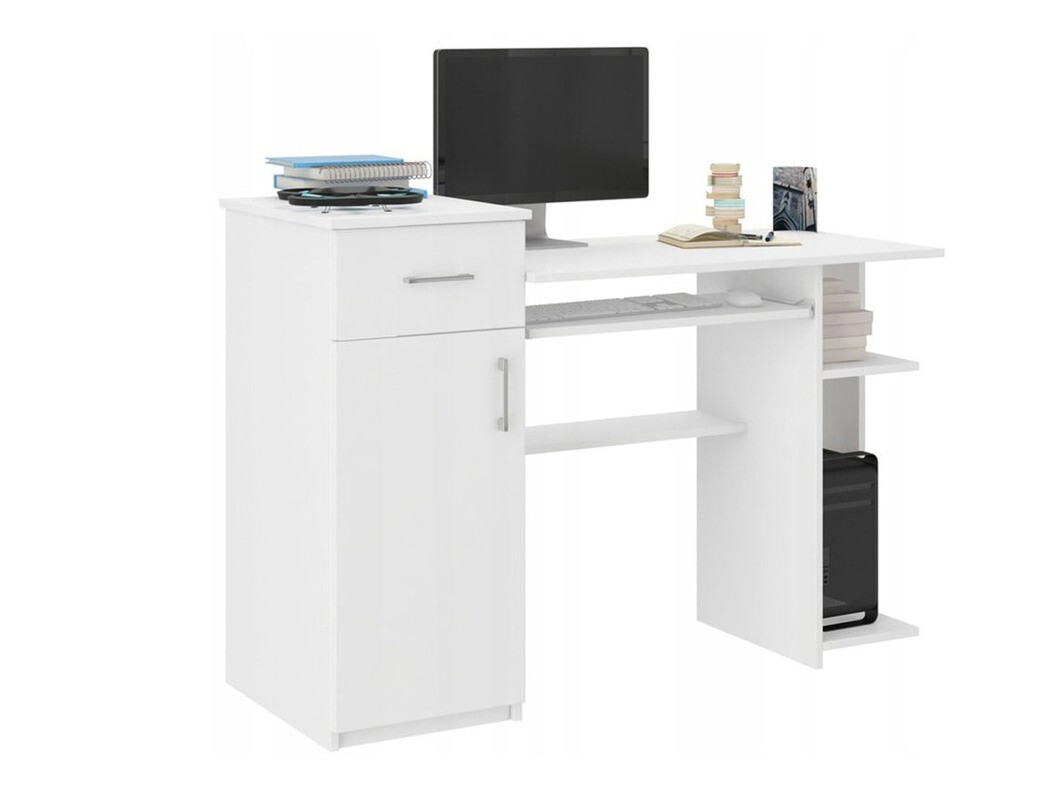 Íróasztal Ponce 101