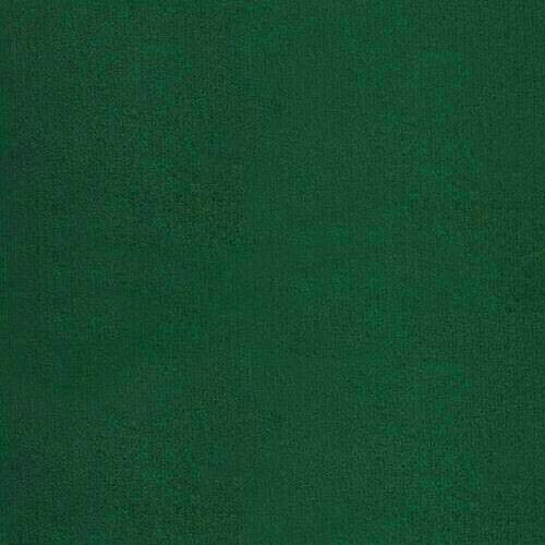 Kontinentális ágy Logan 108 (Manila 35)