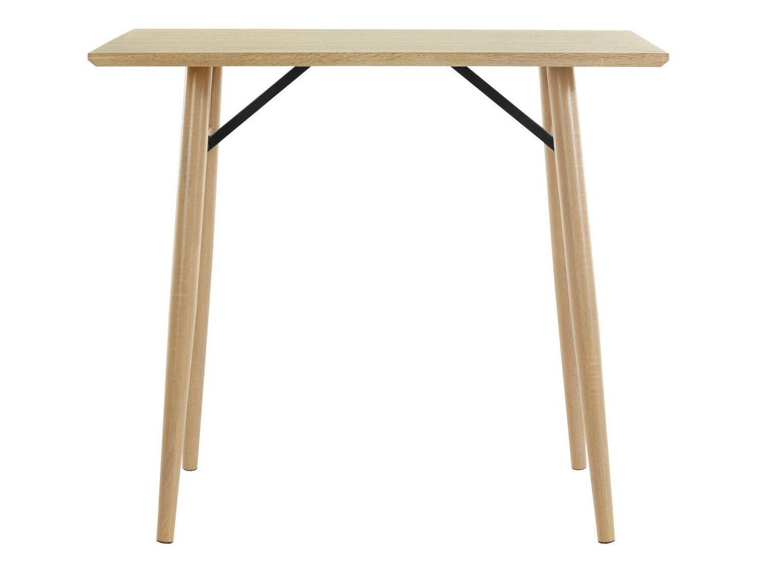 Bár asztal Denton 127