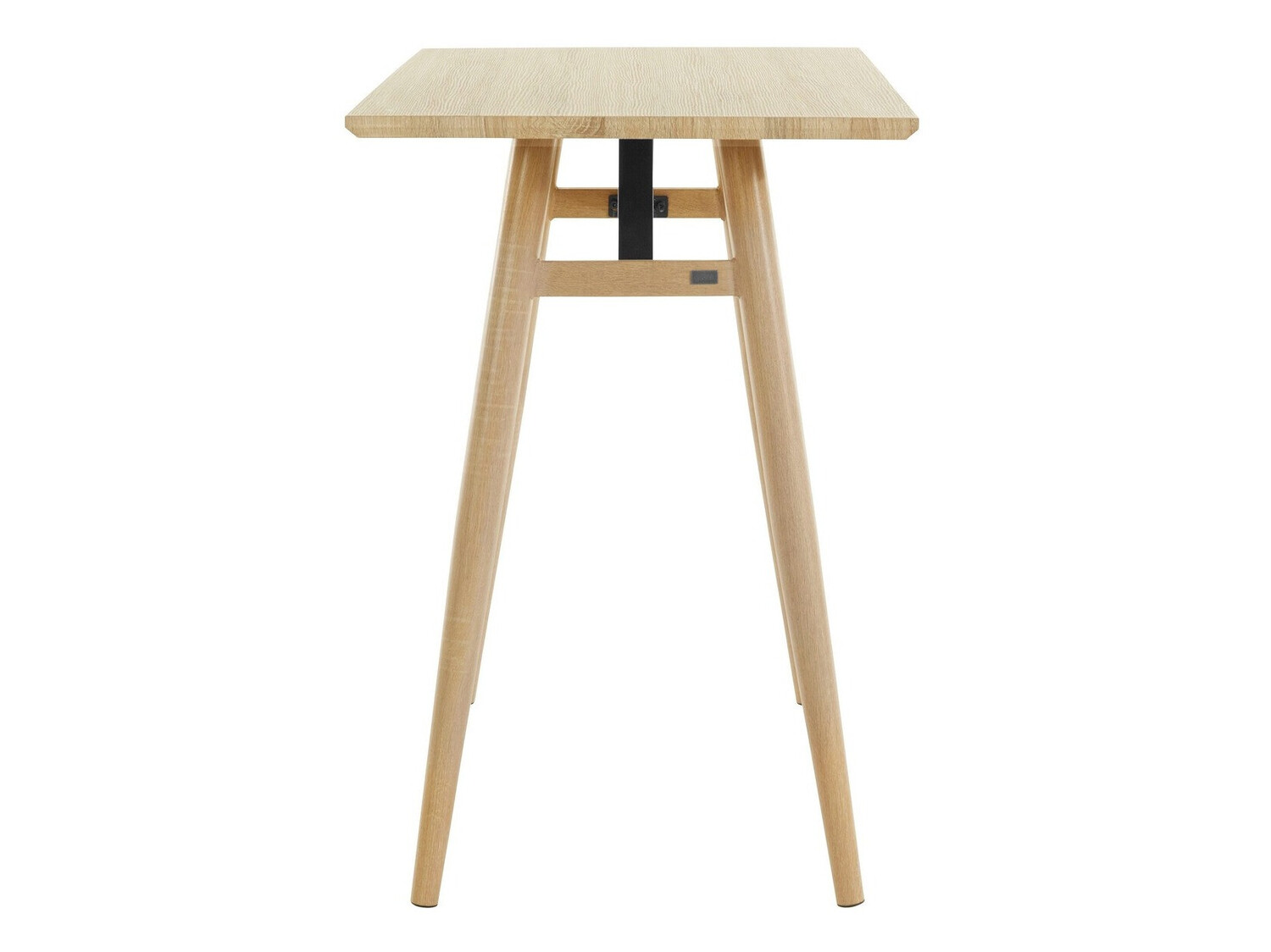 Bár asztal Denton 127