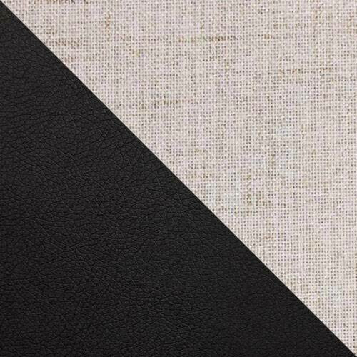 Kontinentális ágy Baltimore 125 (Soft 011 + Ikar 01)