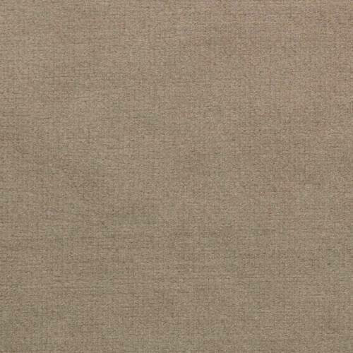 Kontinentális ágy Baltimore 127 (Velluto 3)