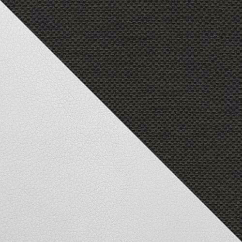 Kontinentális ágy Culina (Soft 017 + Ikar 09)