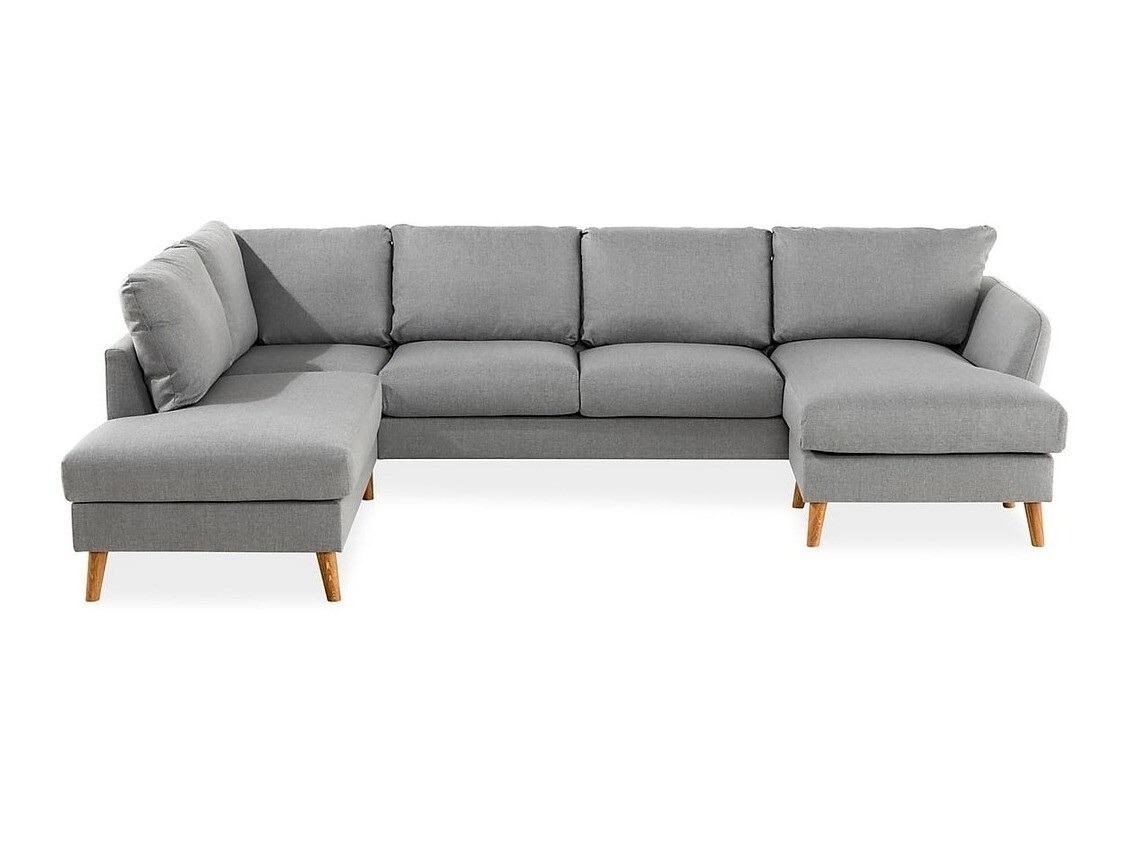 Sarokkanapé Scandinavian Choice Catmori 107