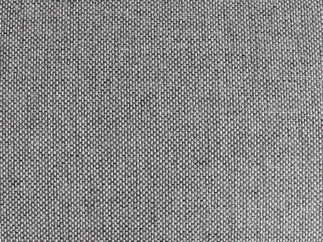 Sarokkanapé Scandinavian Choice Catmori 107