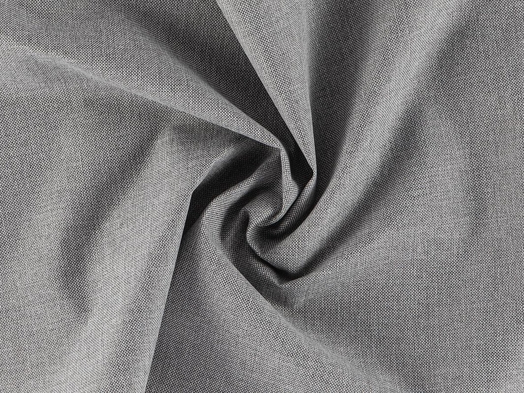 Sarokkanapé Scandinavian Choice Catmori 107