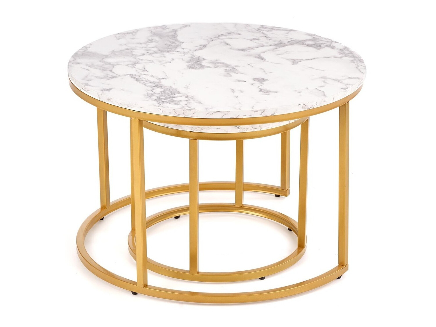 Dohányzóasztal szett Houston 993