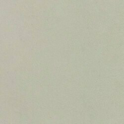 Kontinentális ágy Baltimore 130 (Magic Velvet 2201)