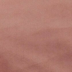 Kontinentális ágy Baltimore 130 (Magic Velvet 2257)