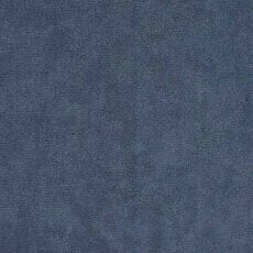 Kontinentális ágy Baltimore 159 (Mikrofaza 12)