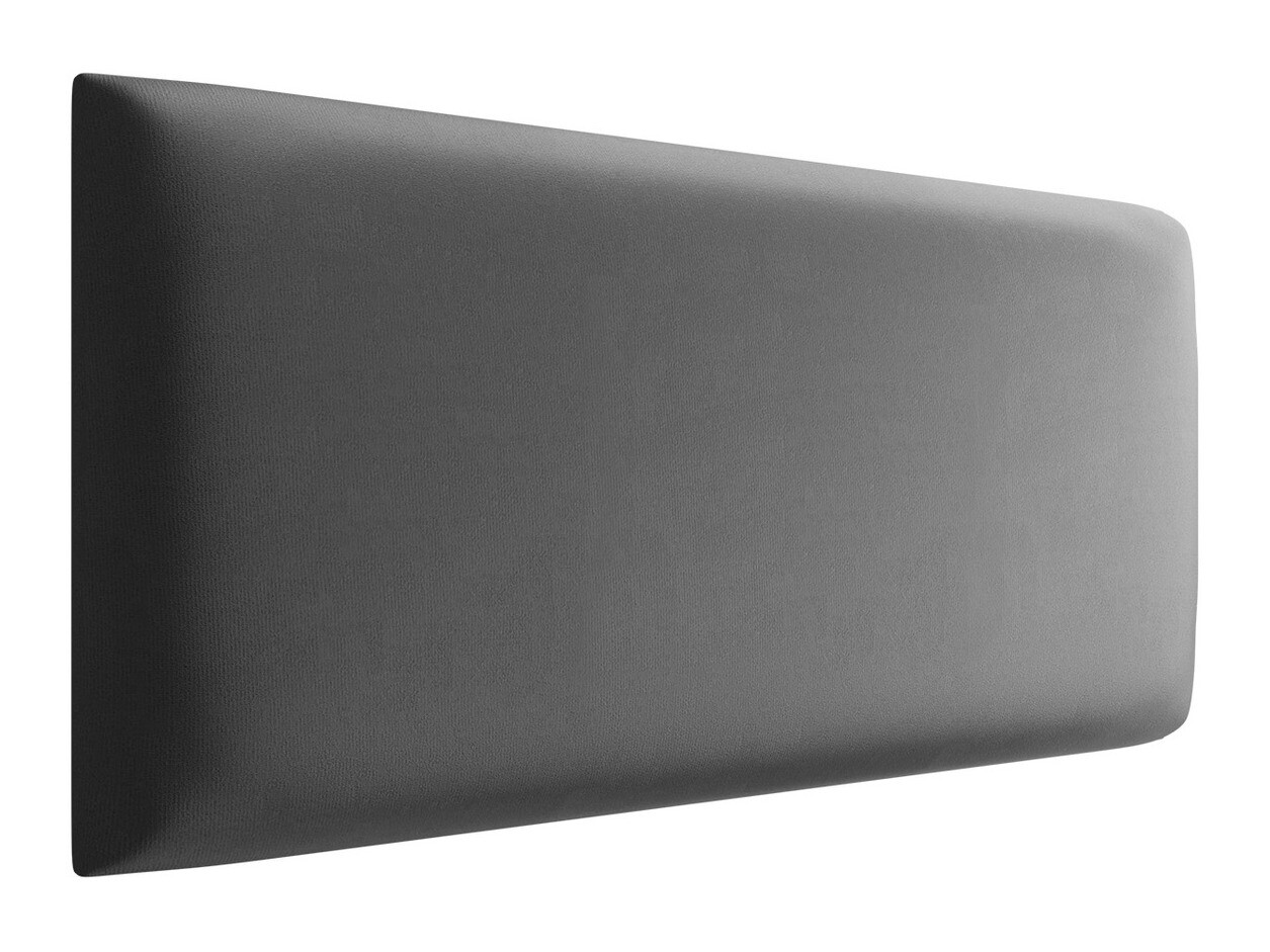 Kontinentális ágy Logan 107 (Manila 16)