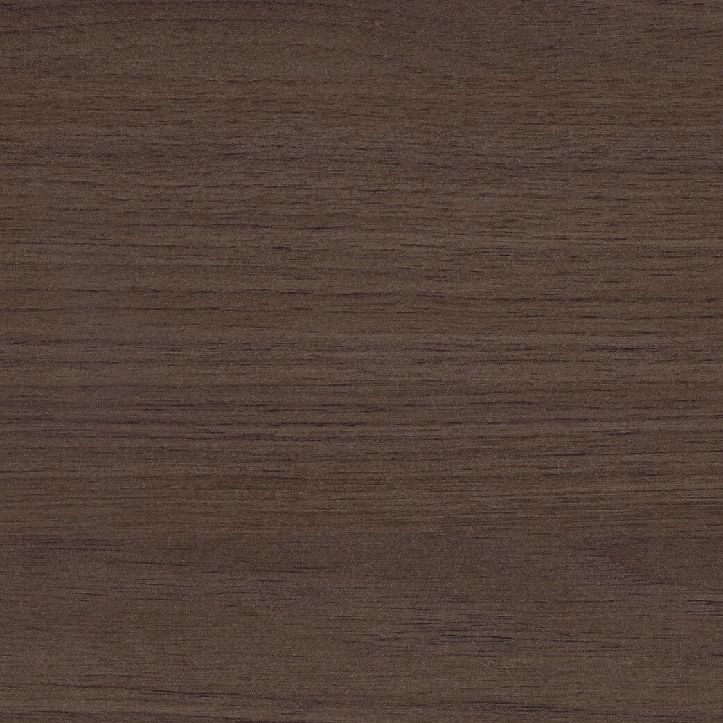 Konyhabútor Houston 1138 (Sötét tölgy)