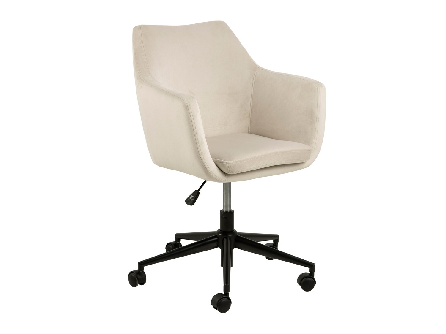 Irodai szék Norsica 267 (Bézs)