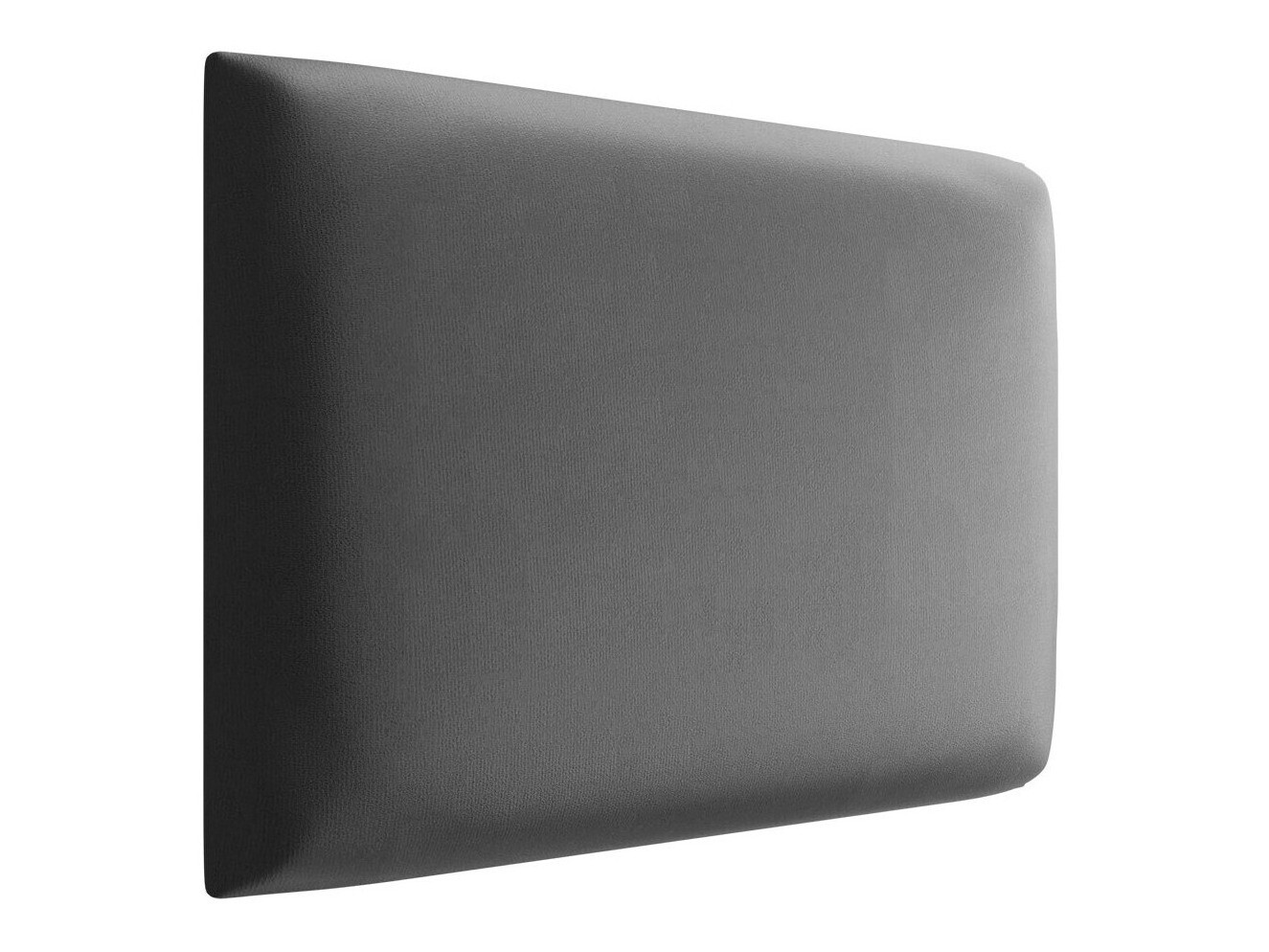 Kontinentális ágy Logan 103 (Manila 16)