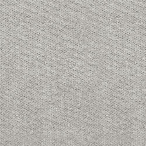 Kontinentális ágy Memphis 114 (Rico 20)