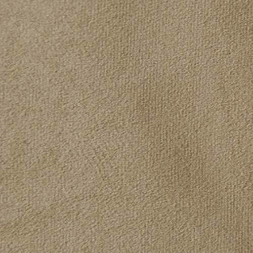 Kontinentális ágy Pomona 112 (Victoria 14 853)