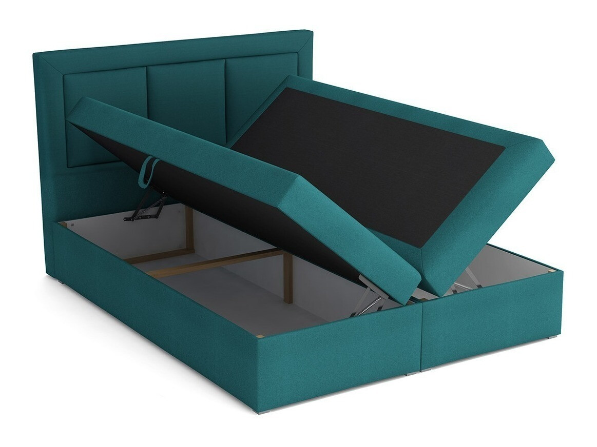 Kontinentális ágy Pomona 112 (Victoria 14 869)