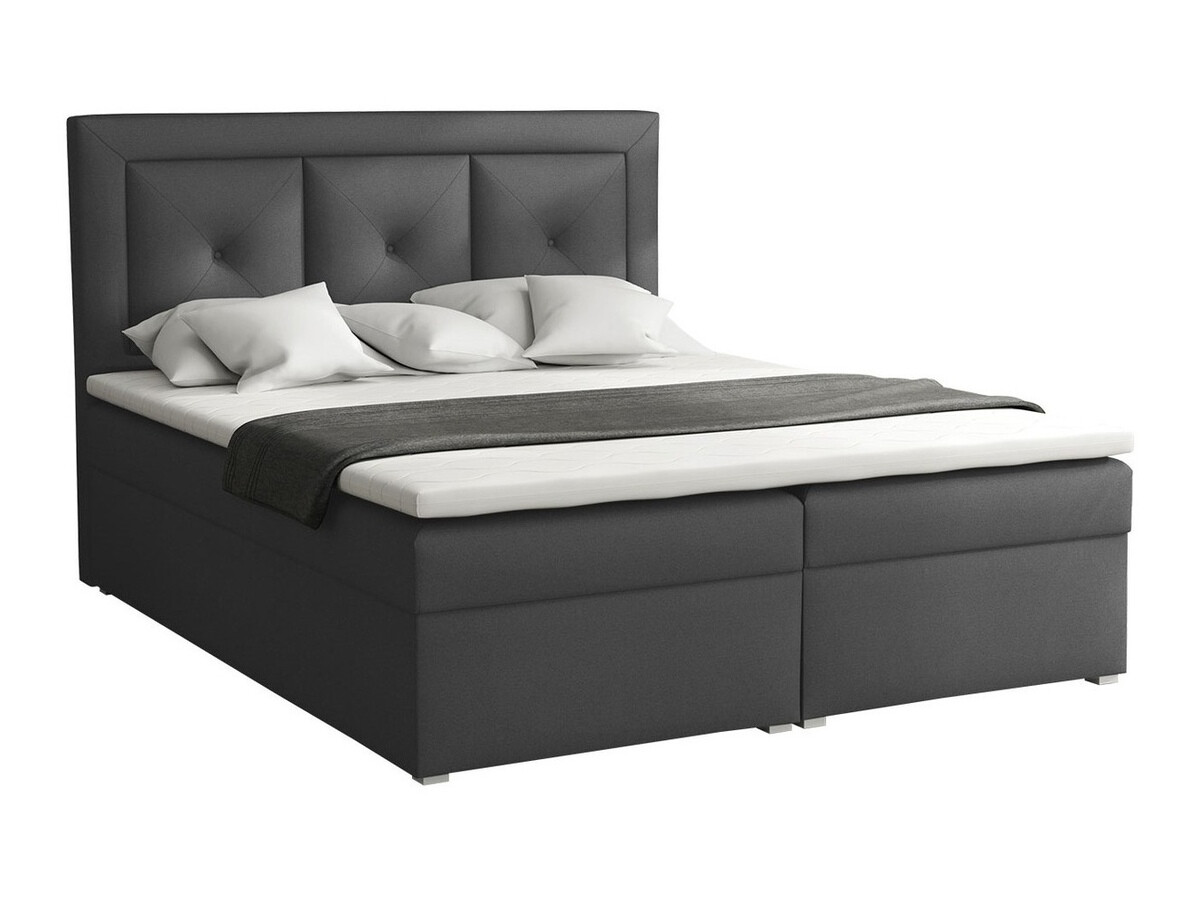 Kontinentális ágy Pomona 113 (Victoria 14 868)