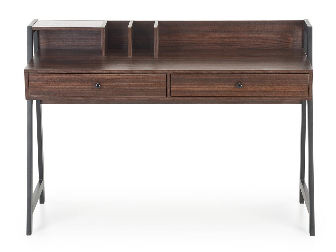 Íróasztal Houston 1237