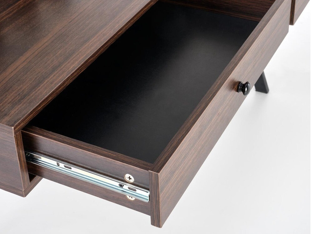 Íróasztal Houston 1237