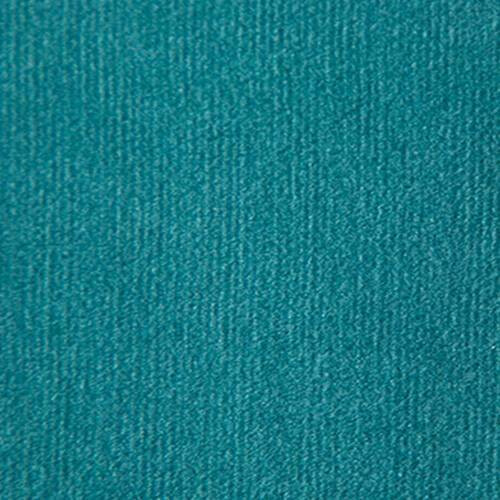 Kontinentális ágy Pomona 114 (Victoria 14 863)