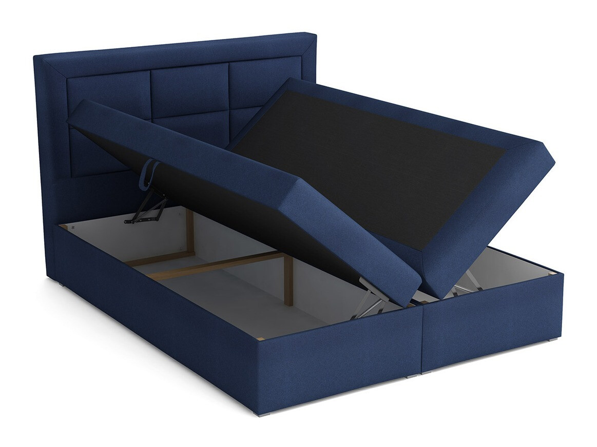 Kontinentális ágy Pomona 114 (Victoria 14 867)