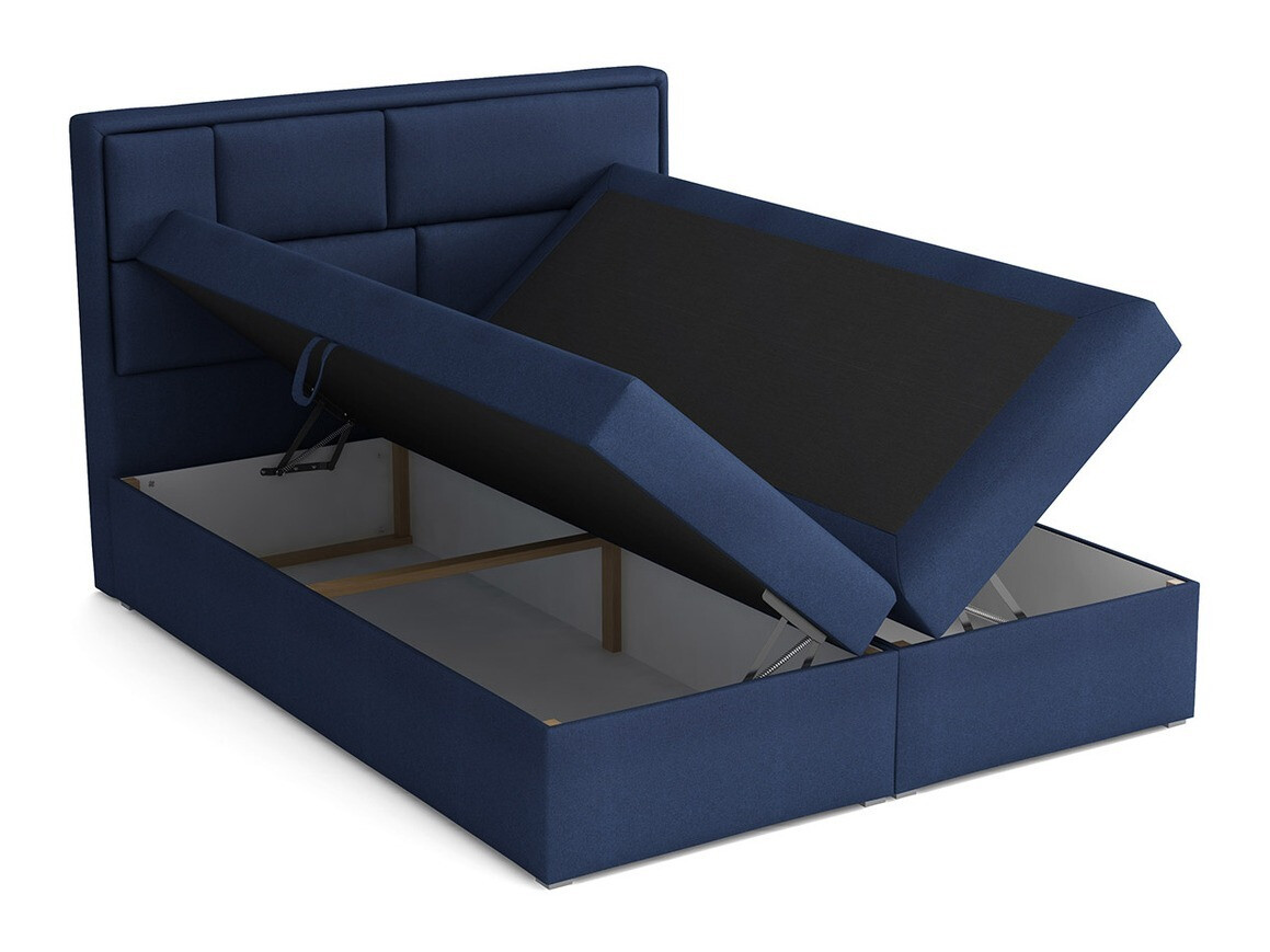 Kontinentális ágy Pomona 115 (Victoria 14 863)