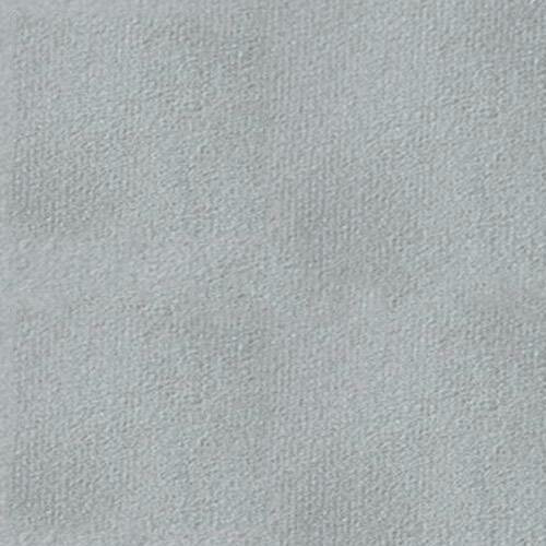 Kontinentális ágy Pomona 115 (Victoria 14 866)