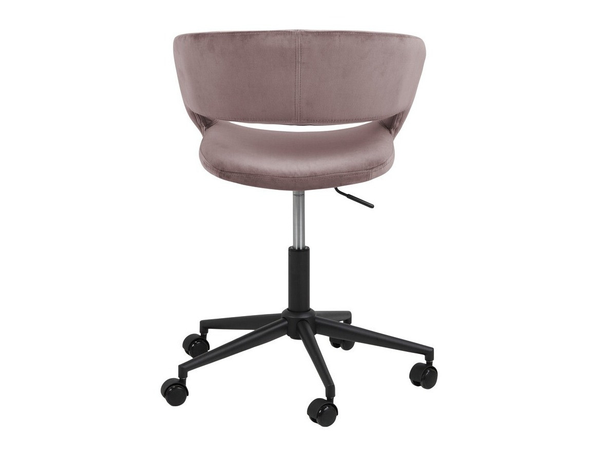 Irodai szék Norsica 281 (Rózsaszín)