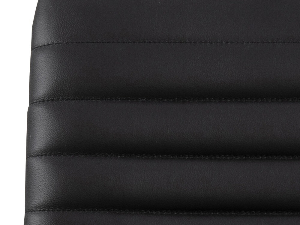 Irodai szék Norsica 287