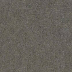 Kontinentális ágy Baltimore 133 (Magic Velvet 2241)