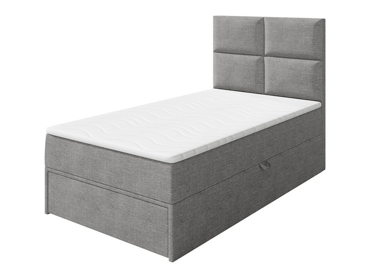 Kontinentális ágy Eugene 100 (Muna 08)