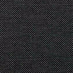 Kontinentális ágy Eugene 101 (Muna 10)