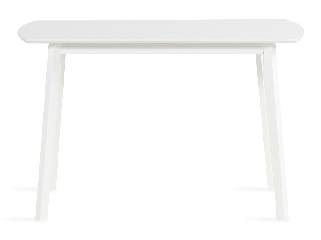 Asztal Springfield 216