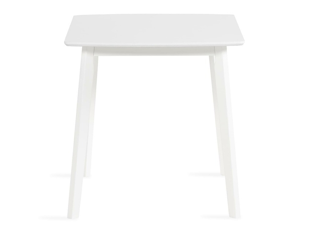 Asztal Springfield 216