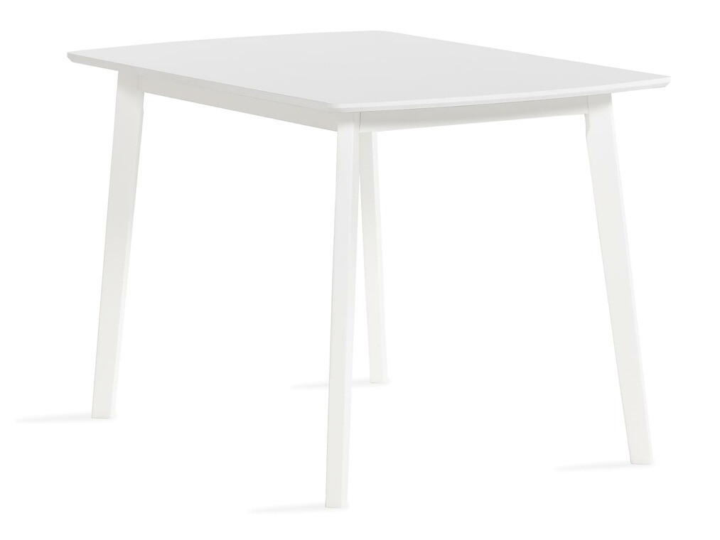 Asztal Springfield 216