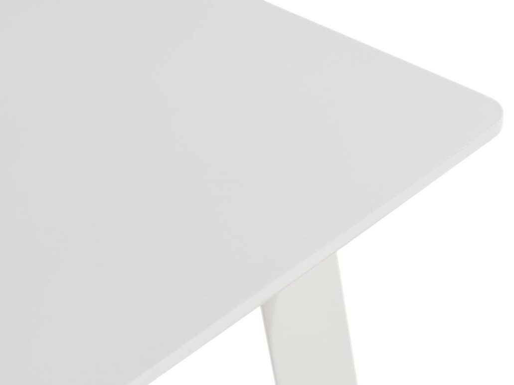 Asztal Springfield 216