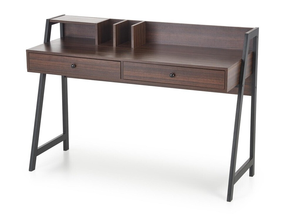 Íróasztal Houston 1237