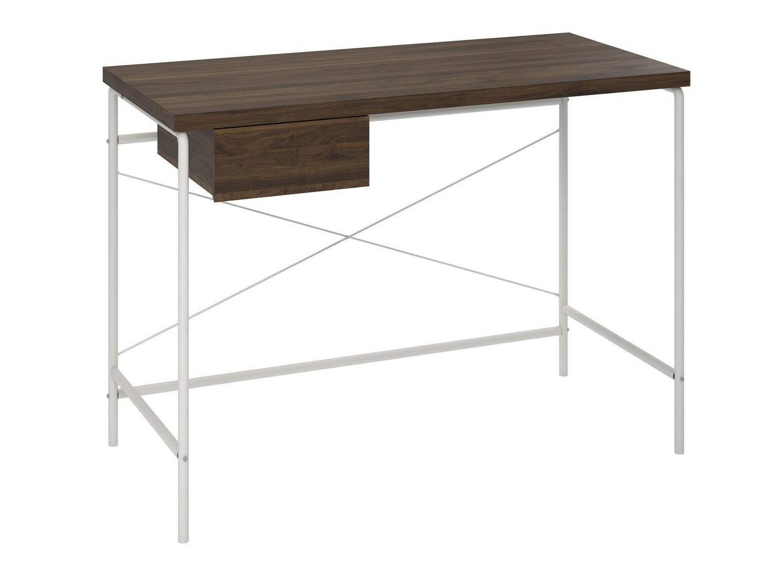 Íróasztal Novogratz 138