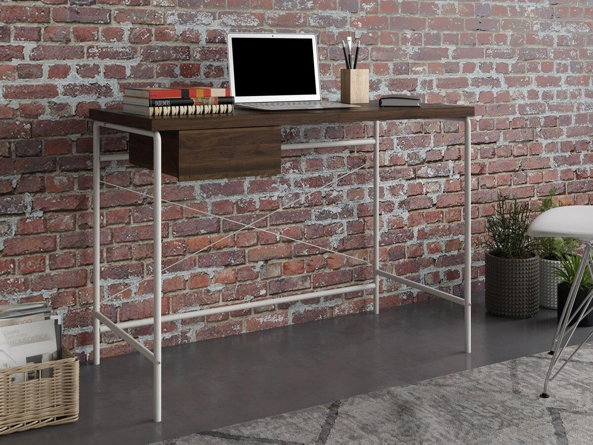 Íróasztal Novogratz 138