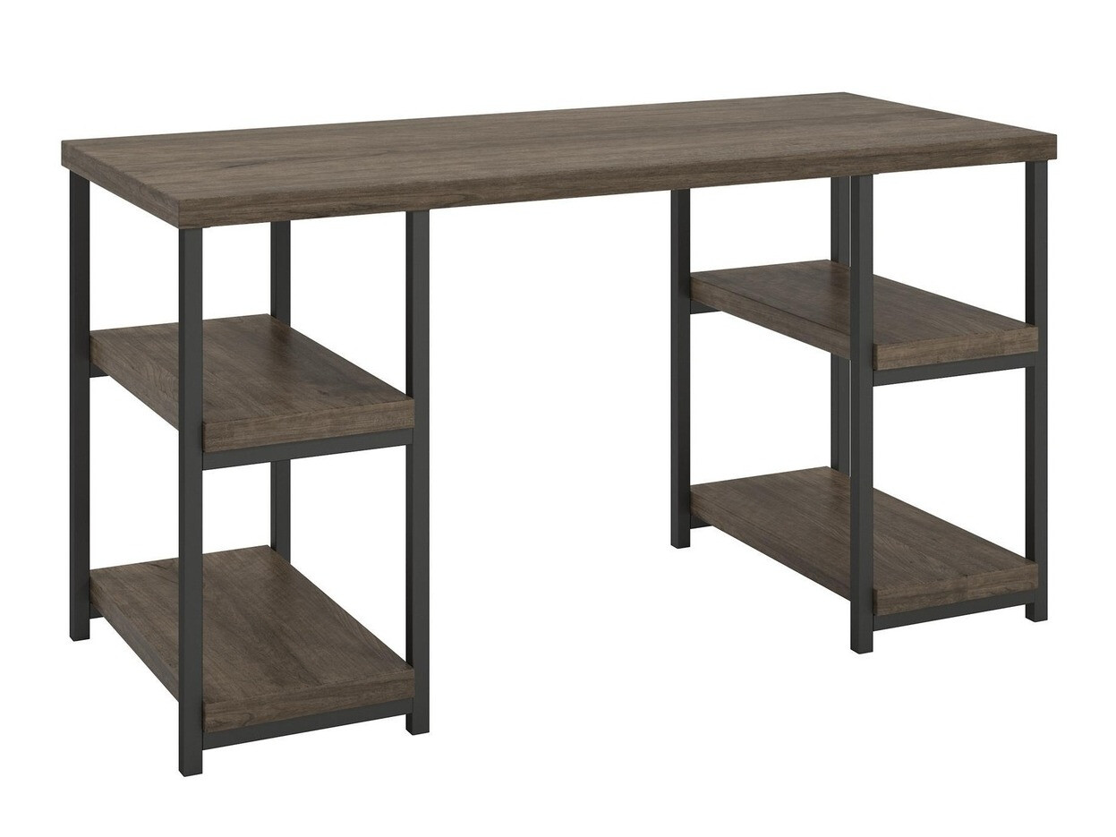 Íróasztal Tulsa 106