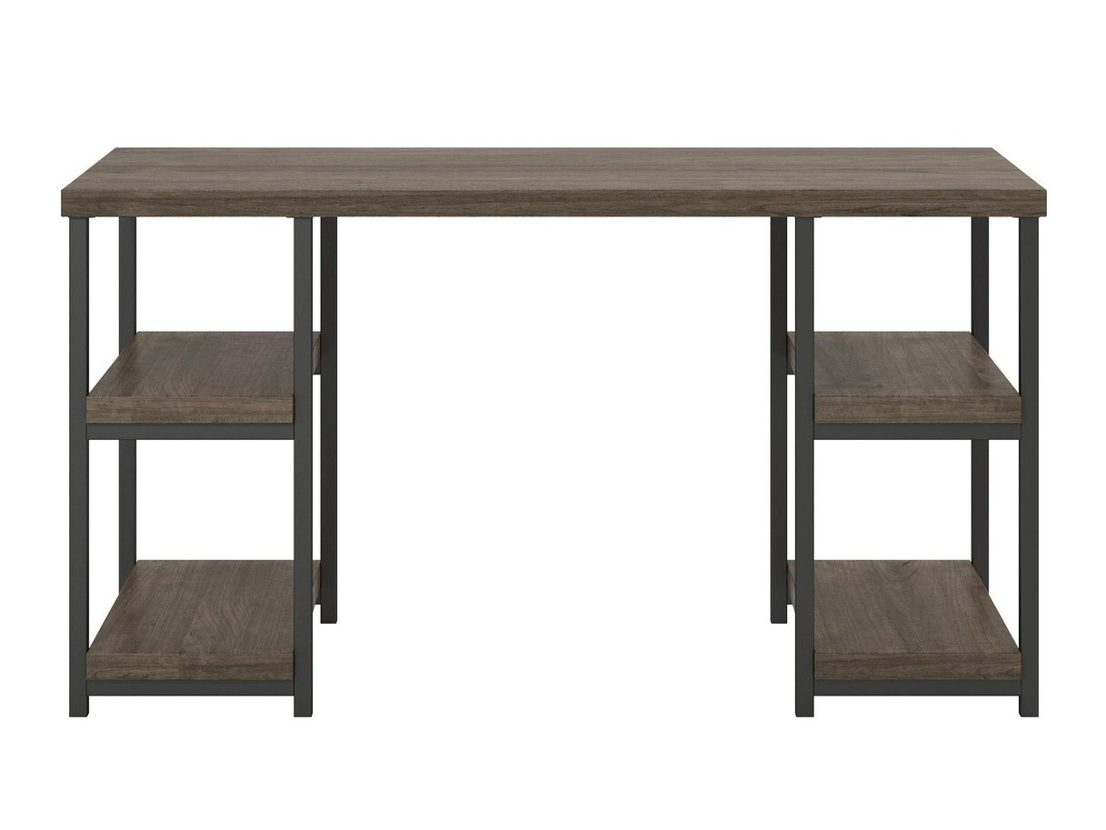 Íróasztal Tulsa 106