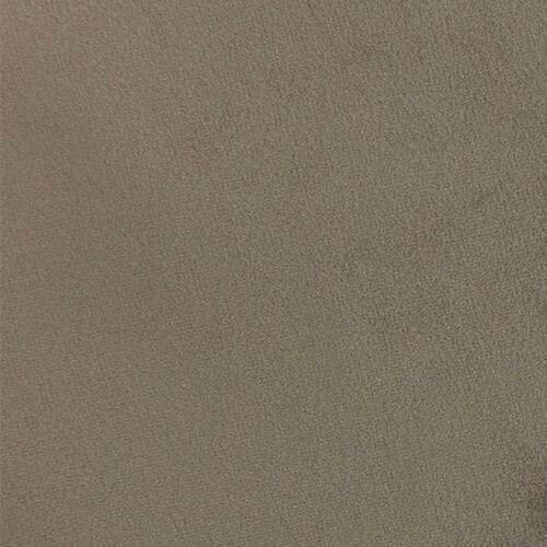 Kontinentális ágy Baltimore 136 (Magic Velvet 2207)