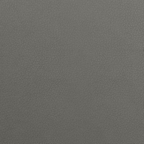 Kontinentális ágy Baltimore 138 (Soft 029)