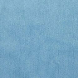 Kontinentális ágy Oleum I (Magic Velvet 2260)